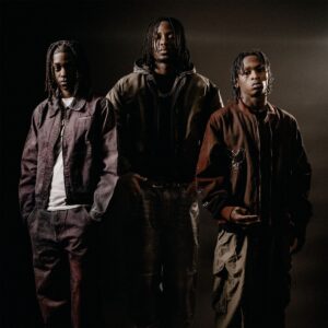 41-retouch-cropped-final