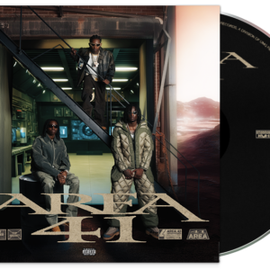 AREA41_Cd_MINIJACKET_Mockup-1