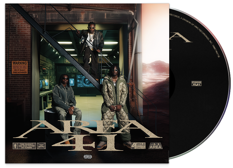 AREA41_Cd_MINIJACKET_Mockup-1