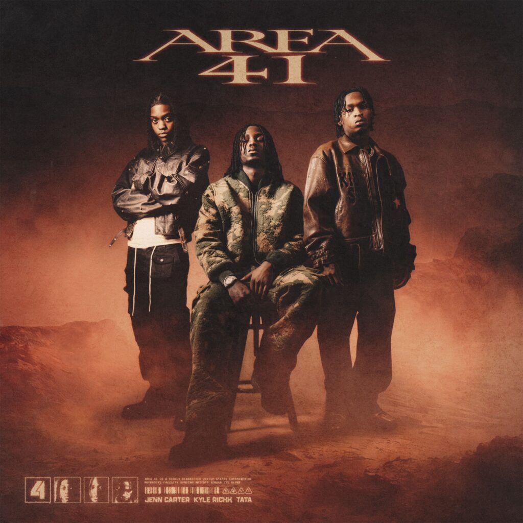 Area41-Artwork-No-PA